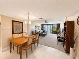 16325 Golf Club Rd - Photo 3