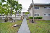 6565 Santona St - Photo 1