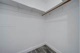 6565 Santona St - Photo 10