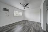 6565 Santona St - Photo 11