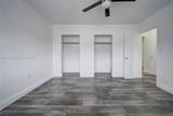 6565 Santona St - Photo 12