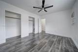 6565 Santona St - Photo 13