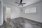 6565 Santona St - Photo 14