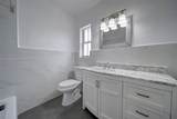 6565 Santona St - Photo 15