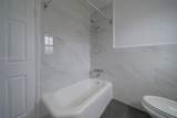 6565 Santona St - Photo 16