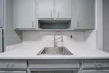 6565 Santona St - Photo 17