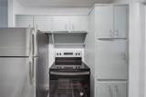 6565 Santona St - Photo 18