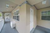 6565 Santona St - Photo 19