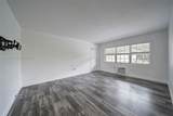 6565 Santona St - Photo 2