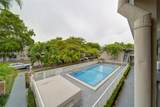 6565 Santona St - Photo 20