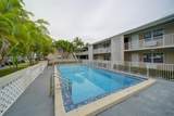 6565 Santona St - Photo 21