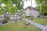6565 Santona St - Photo 22