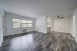 6565 Santona St - Photo 3