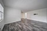 6565 Santona St - Photo 4