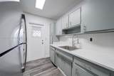 6565 Santona St - Photo 5
