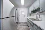 6565 Santona St - Photo 6