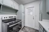 6565 Santona St - Photo 7