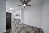 6565 Santona St - Photo 8