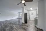 6565 Santona St - Photo 9