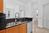 99 Mizner Blvd - Photo 10