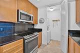 99 Mizner Blvd - Photo 11