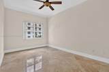 99 Mizner Blvd - Photo 13