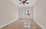 99 Mizner Blvd - Photo 14