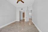99 Mizner Blvd - Photo 15