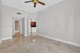 99 Mizner Blvd - Photo 16