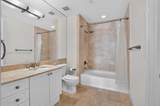 99 Mizner Blvd - Photo 17