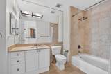 99 Mizner Blvd - Photo 18