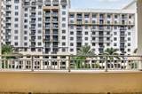 99 Mizner Blvd - Photo 19