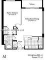99 Mizner Blvd - Photo 2