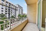 99 Mizner Blvd - Photo 20