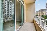 99 Mizner Blvd - Photo 21