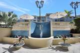 99 Mizner Blvd - Photo 22