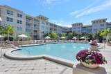 99 Mizner Blvd - Photo 23