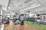 99 Mizner Blvd - Photo 24