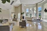 99 Mizner Blvd - Photo 28