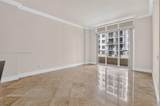 99 Mizner Blvd - Photo 3