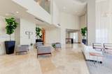 99 Mizner Blvd - Photo 30