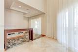 99 Mizner Blvd - Photo 31