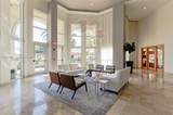 99 Mizner Blvd - Photo 32