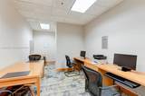 99 Mizner Blvd - Photo 33