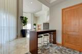 99 Mizner Blvd - Photo 35