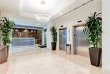99 Mizner Blvd - Photo 36