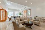 99 Mizner Blvd - Photo 37