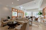 99 Mizner Blvd - Photo 38