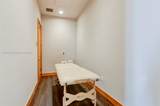 99 Mizner Blvd - Photo 39