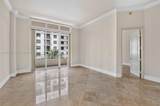 99 Mizner Blvd - Photo 4